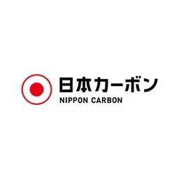 Nippon Carbon Co Logo