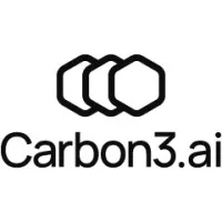 Carbon3.ai logo