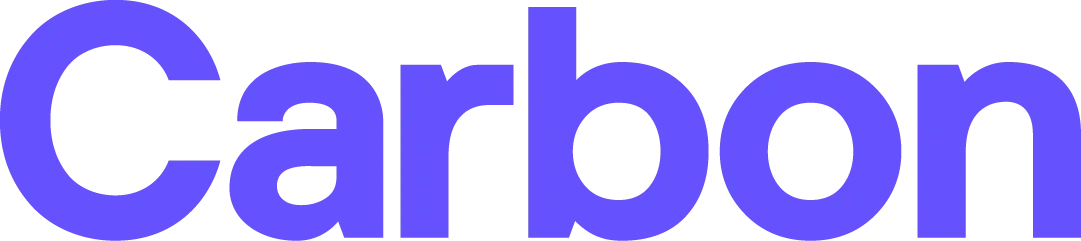 Carbon