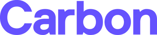 Carbon