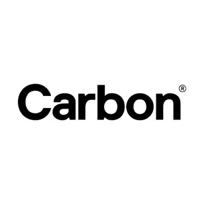 Logo by Brandfetch