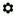 Carbon 6