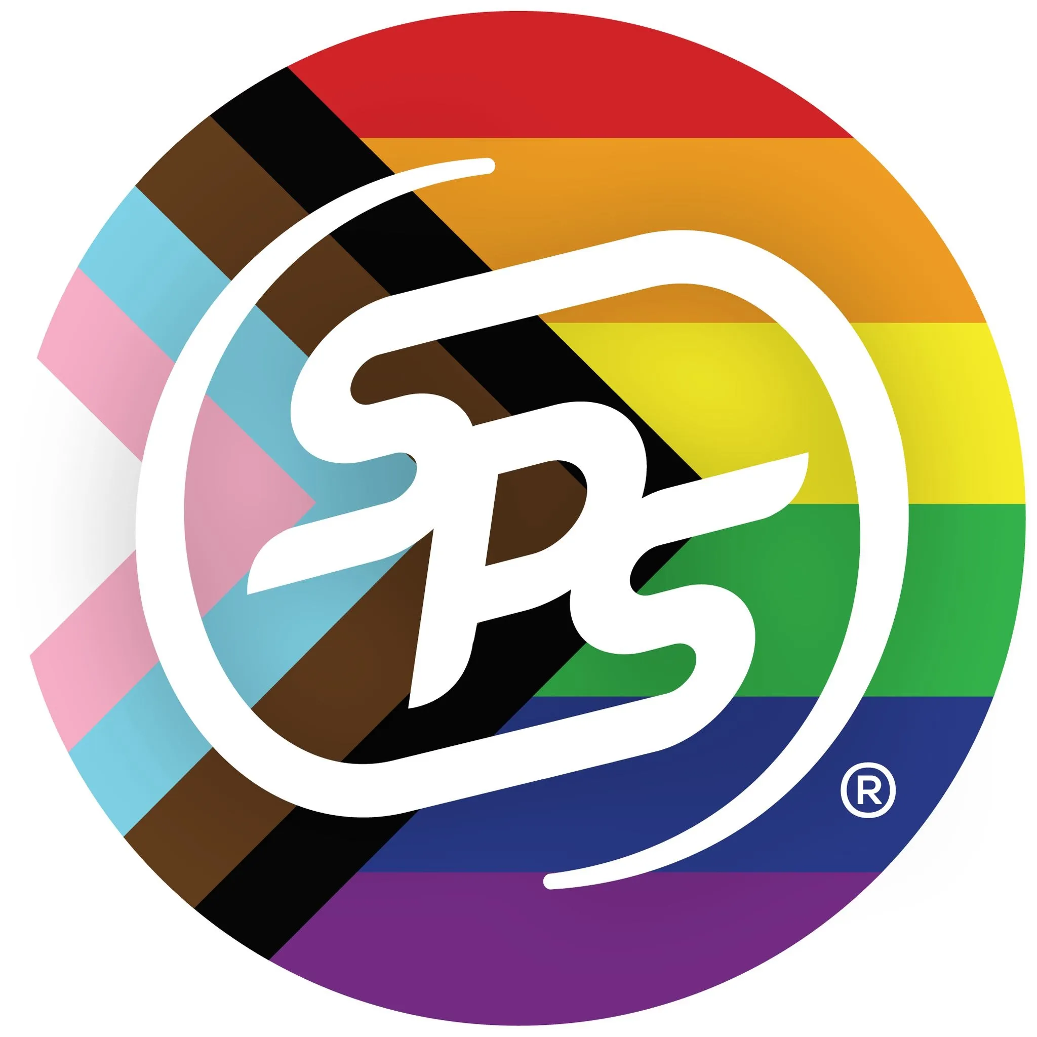Carbon6 Logo