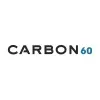Carbon60 logo
