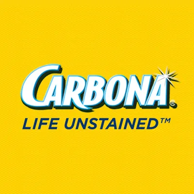 Carbona
