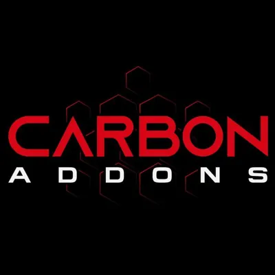 carbonaddons logo