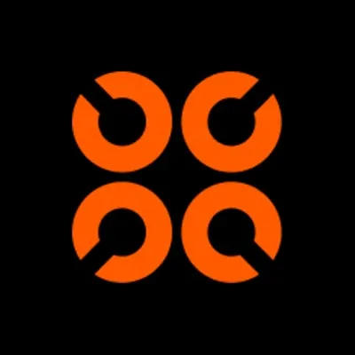 Carbon Arc logo