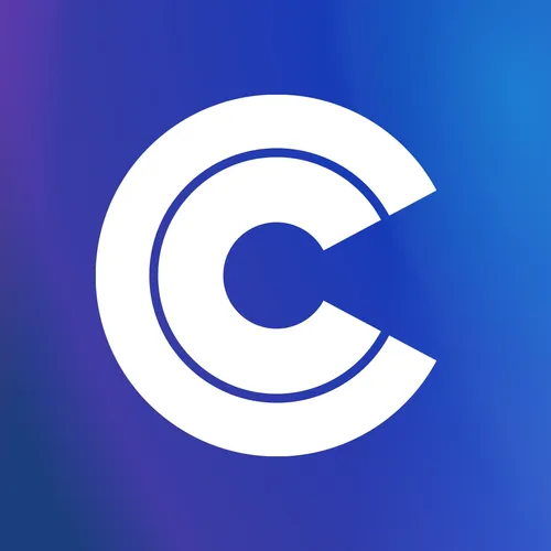 CarbonCapture logo