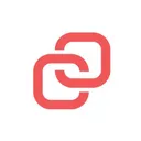CarbonChain logo