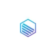 Carbon Direct Capital-company-logo