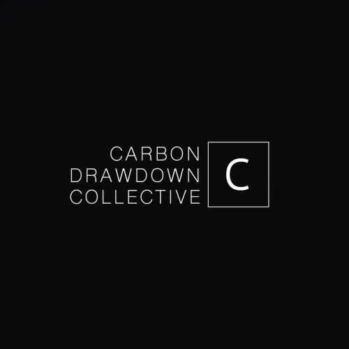 Carbon Drawdown Collective logo