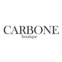 Carbone Boutique