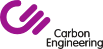Carbon Engineering