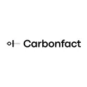Carbonfact logo