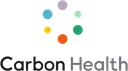 Carbon Health logo