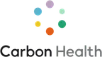 Carbon Health logo
