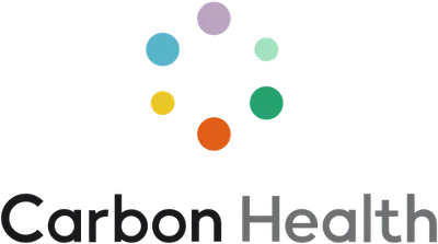 Carbon Health