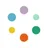 Carbon Health logo