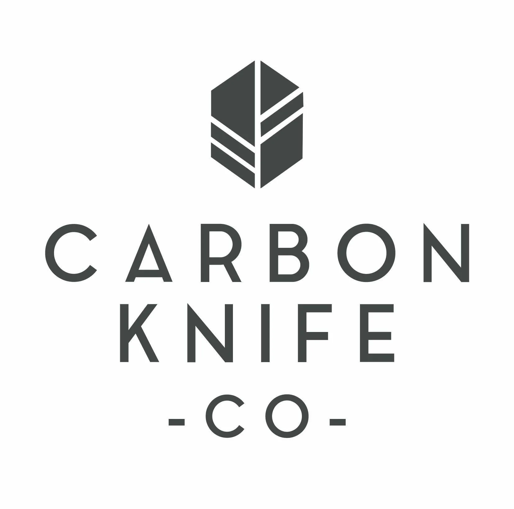 Carbon Knife Co