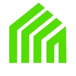 Carbonlite Enterprises Pty Ltd Logo