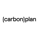CarbonPlan logo