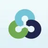 CRI logo