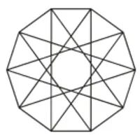 Carbon Removal Partners logo