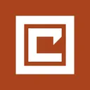 Carbon Robotics logo