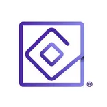 Carbonsight logo/icon