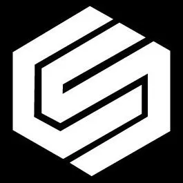 company_logo