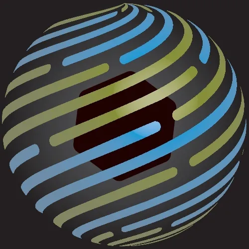 Carbonterra