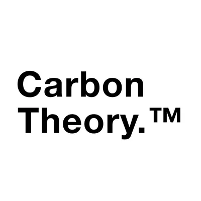 Carbon Theory logo