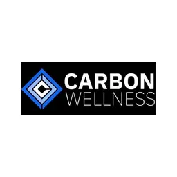 Carbonwellnessmd