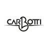 Carbotti logo