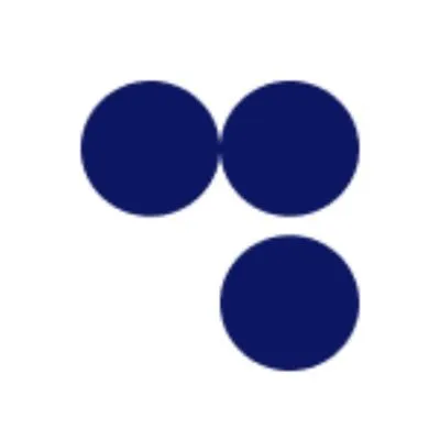 company_logo