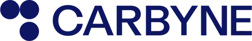 Carbyne