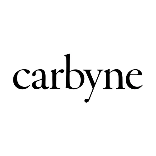 Carbyne Equity Partners logo