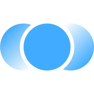 Carbyon logo