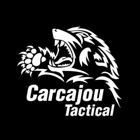 Carcajoutactical