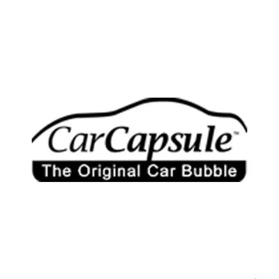 CarCapsule