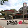 Logo CarCare Bovenkamp