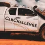 Logo CarChallenge