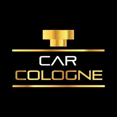 carcologne.com logo