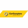 Logo CarComplete