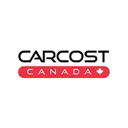 Carcostcanada