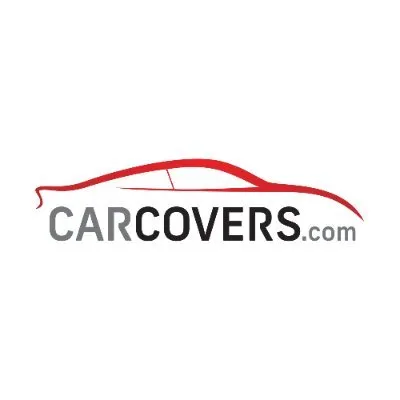 CarCovers.com