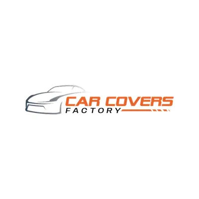 Car Covers Factory