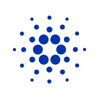 Cardano