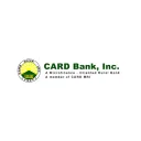cardbankph.com