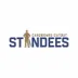 Cardboard Cutout Standees logo